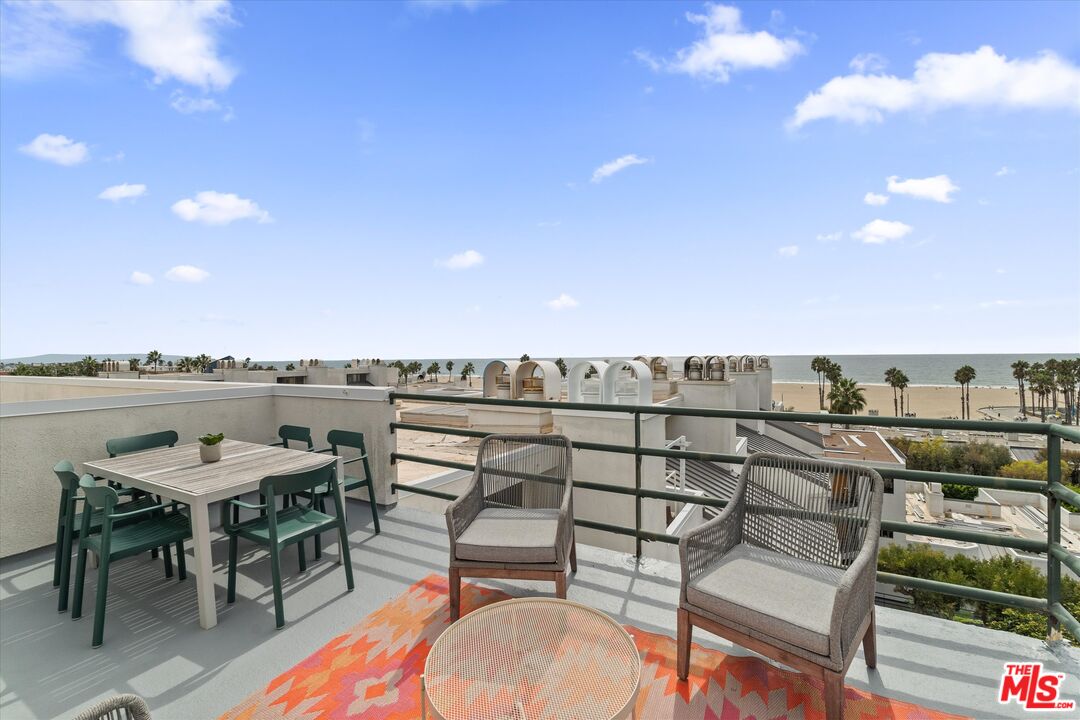 2930 Neilson Way Unit: 601
