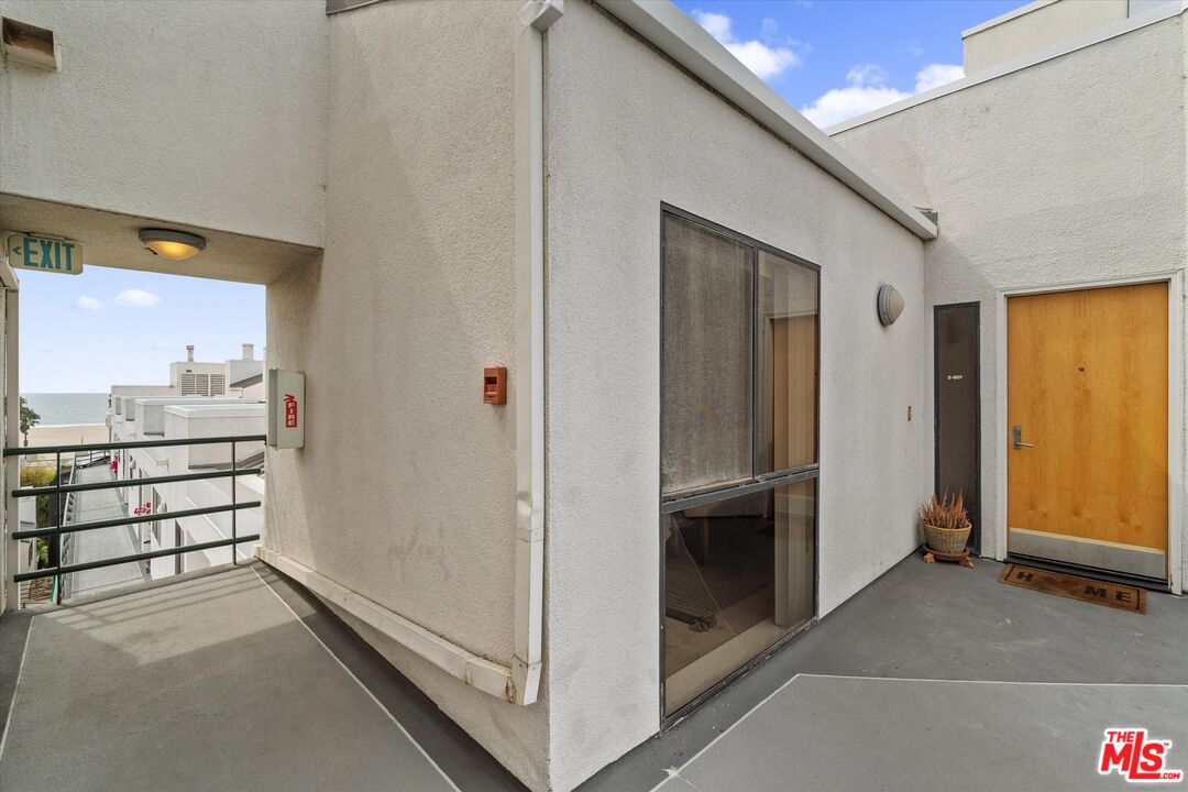 2930 Neilson Way Unit: 601