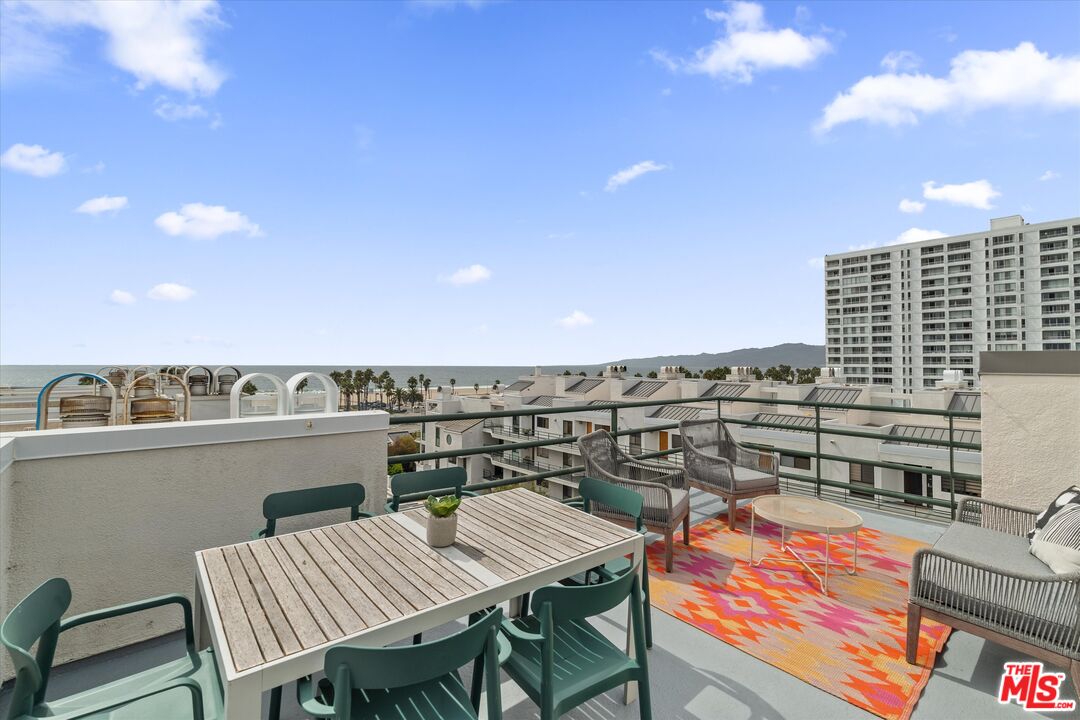 2930 Neilson Way Unit: 601