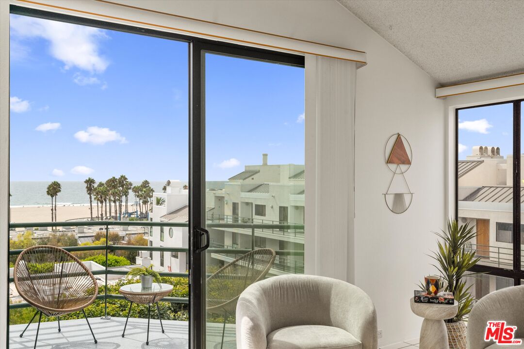 2930 Neilson Way Unit: 601