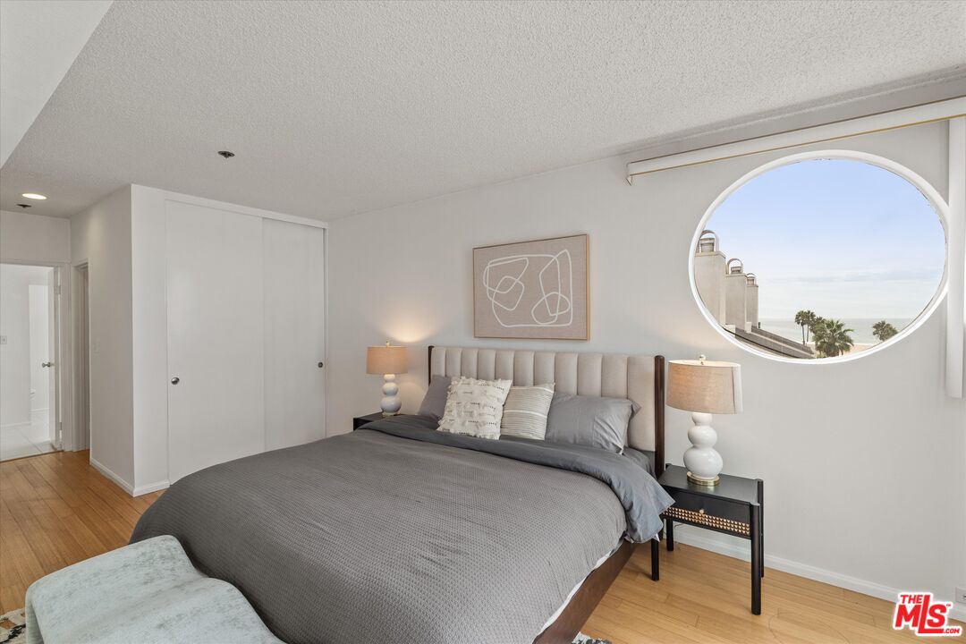 2930 Neilson Way Unit: 601