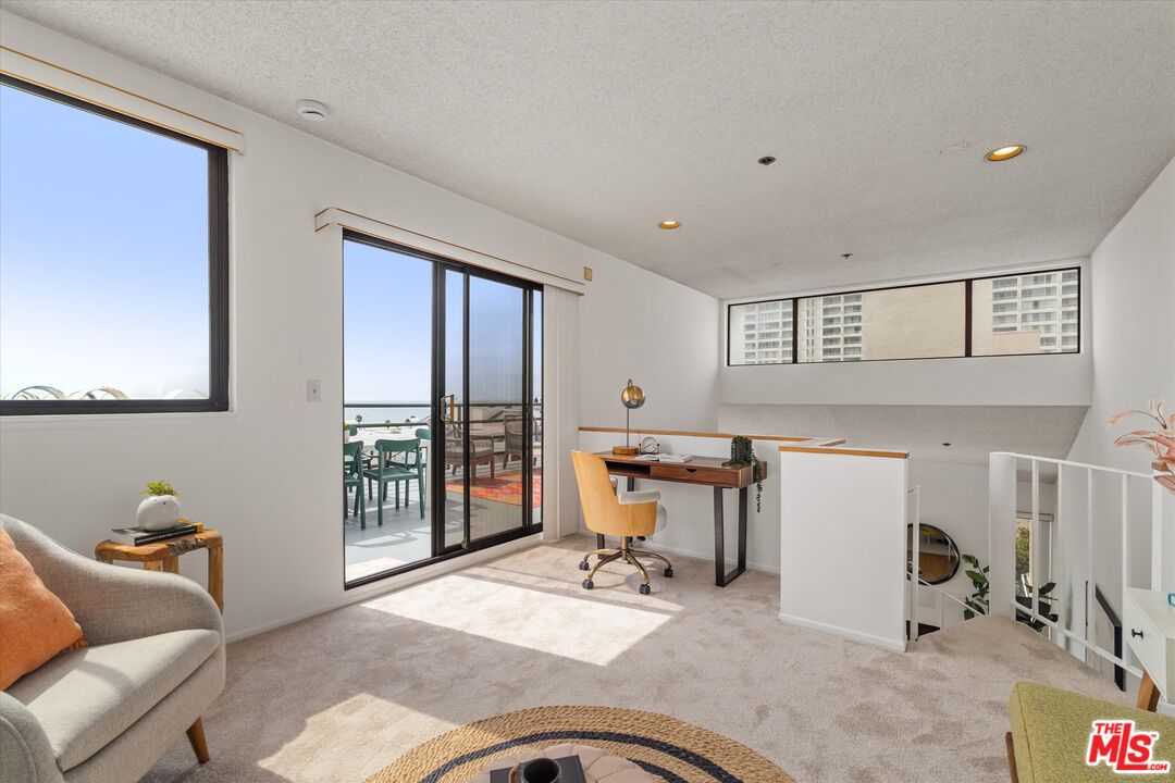 2930 Neilson Way Unit: 601