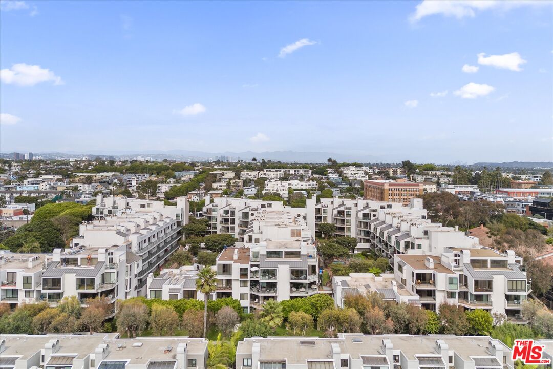 2930 Neilson Way Unit: 601