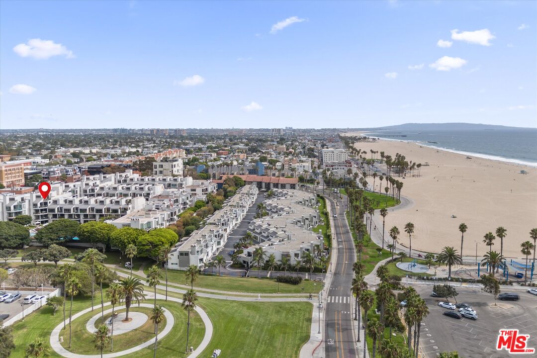 2930 Neilson Way Unit: 601