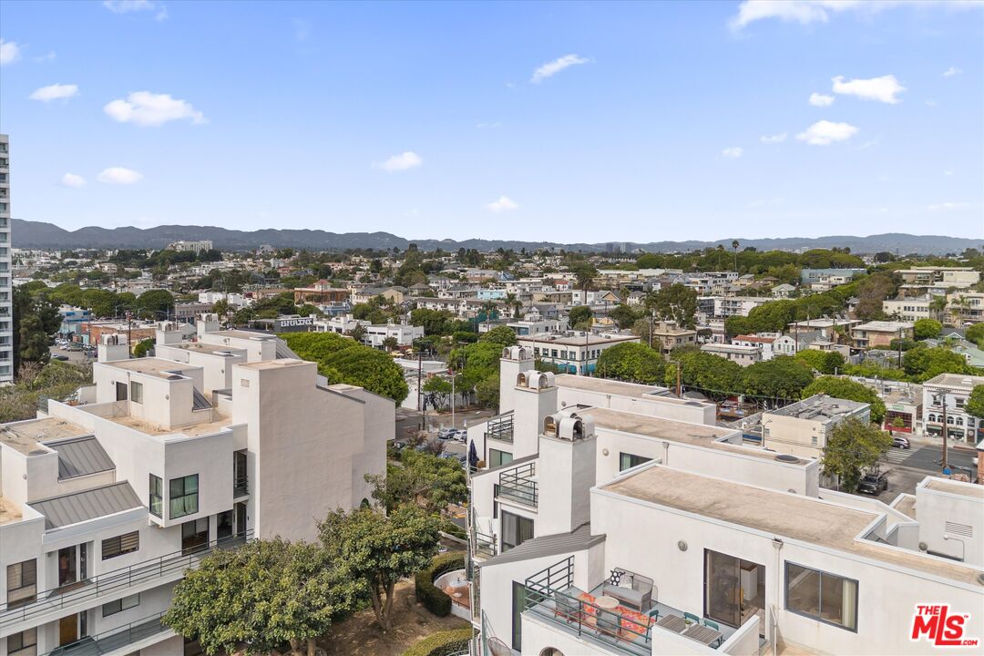 2930 Neilson Way Unit: 601
