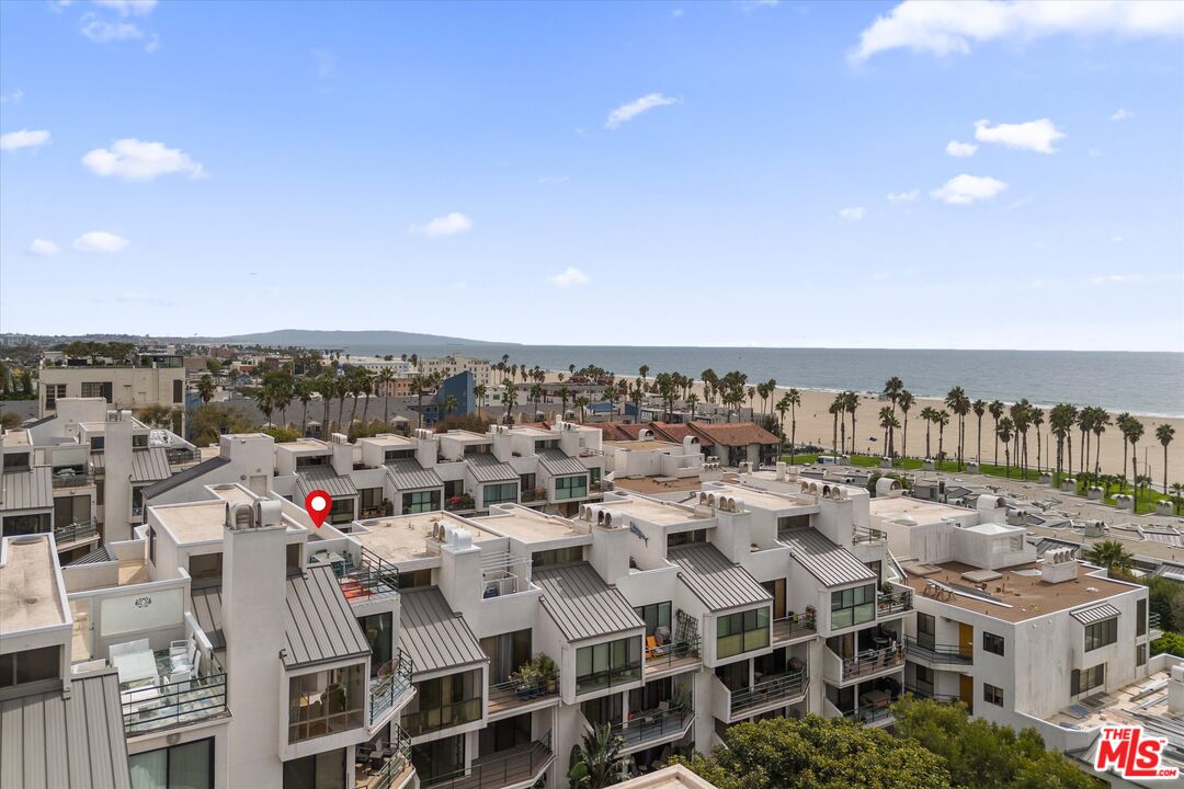 2930 Neilson Way Unit: 601