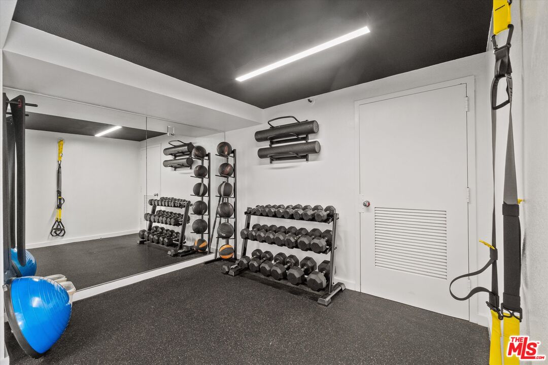 2930 Neilson Way Unit: 601