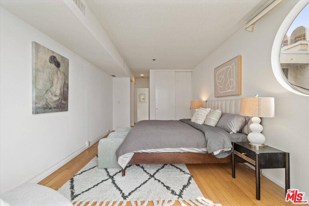 2930 Neilson Way Unit: 601