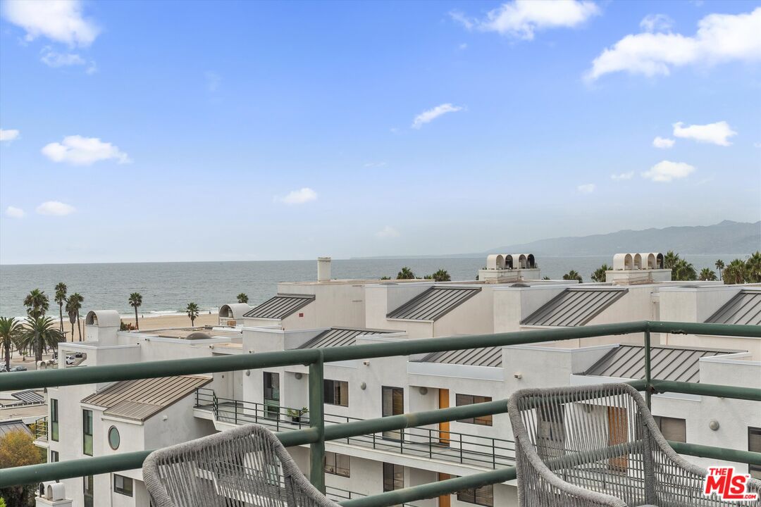 2930 Neilson Way Unit: 601