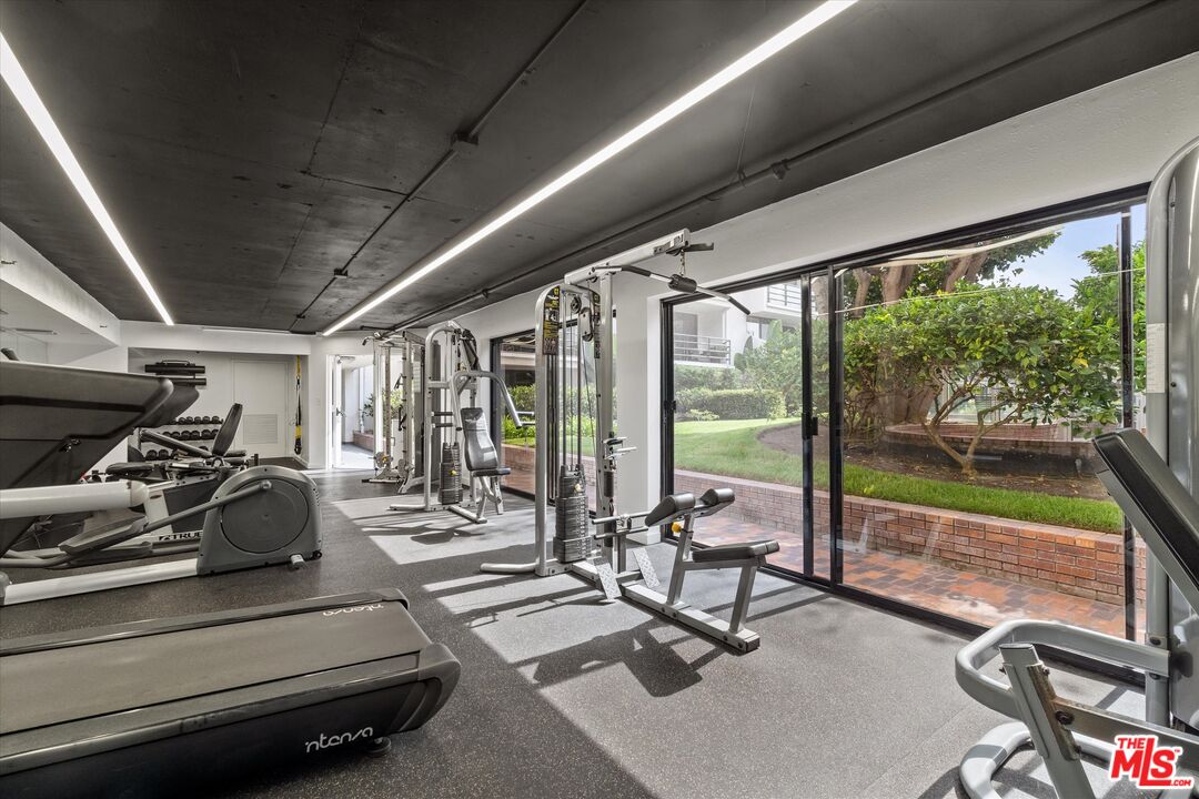 2930 Neilson Way Unit: 601