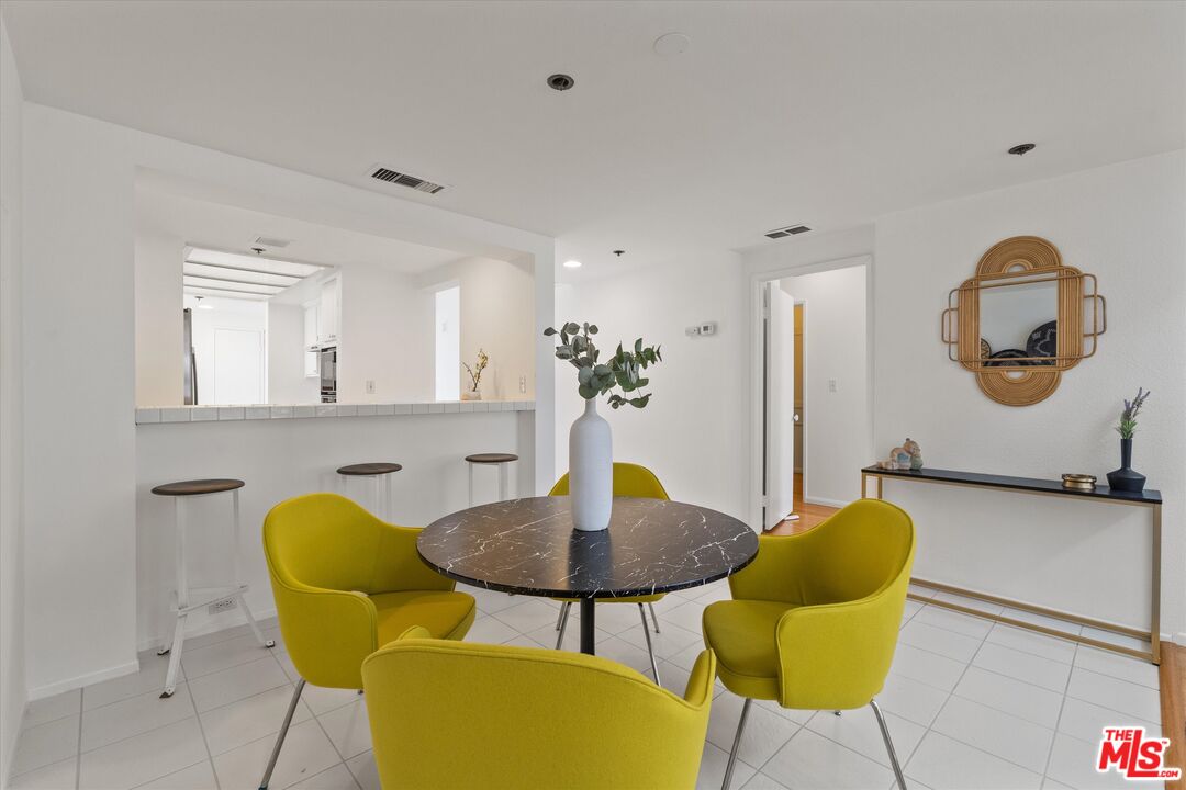 2930 Neilson Way Unit: 601
