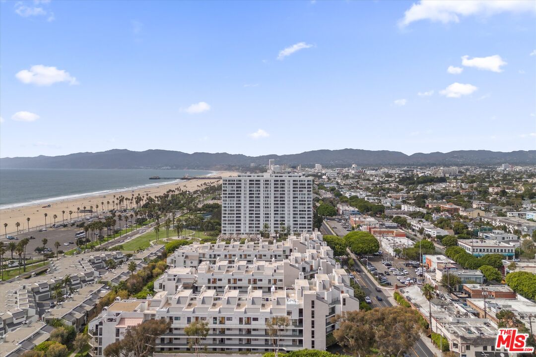 2930 Neilson Way Unit: 601