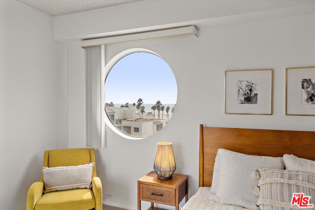 2930 Neilson Way Unit: 601