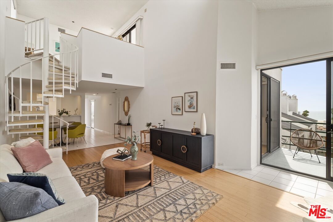 2930 Neilson Way Unit: 601
