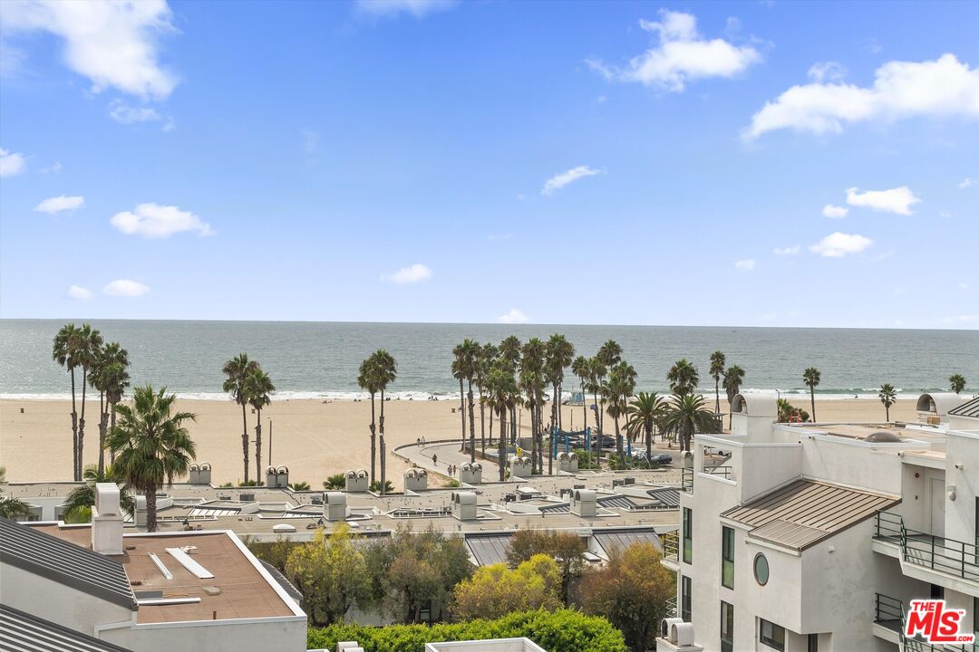 2930 Neilson Way Unit: 601