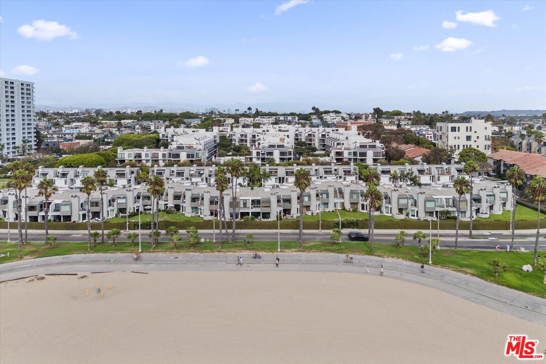 2930 Neilson Way Unit: 601