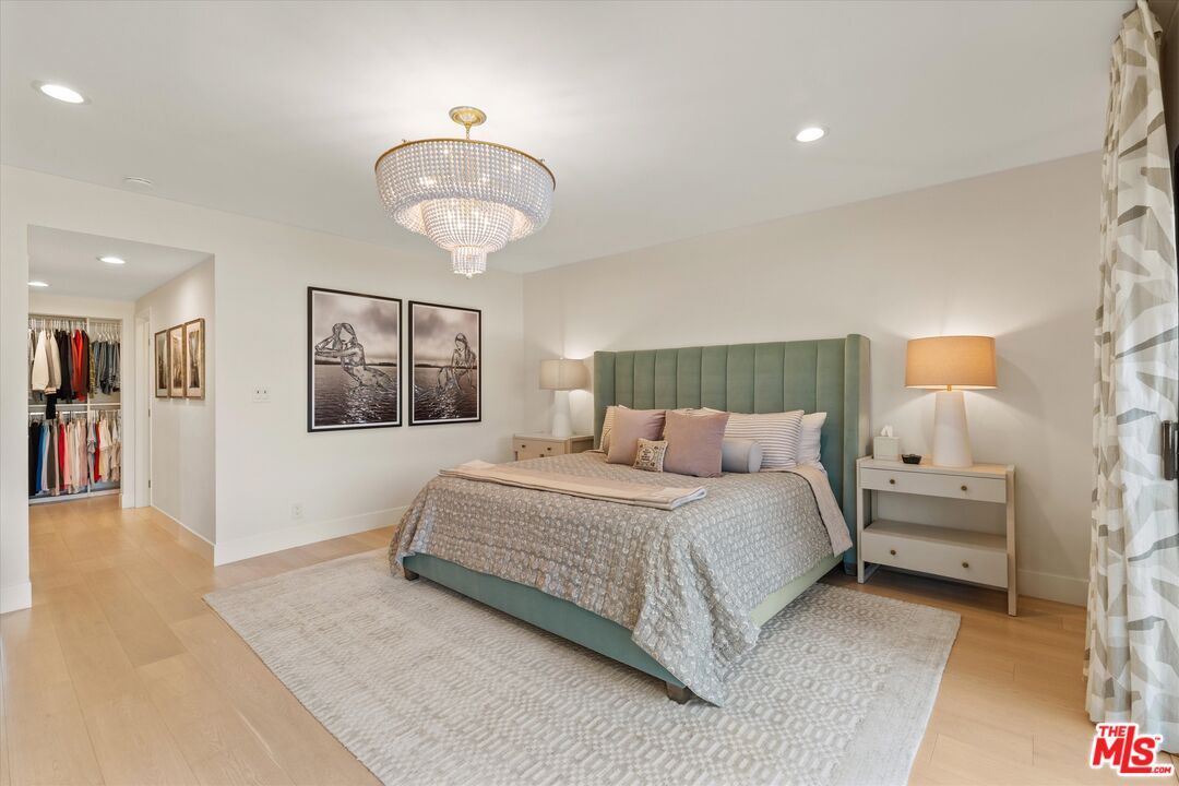 801 Ocean Ave Unit: 305