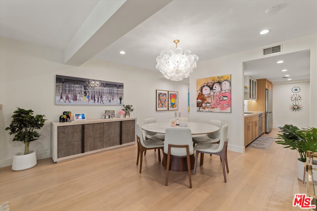 801 Ocean Ave Unit: 305