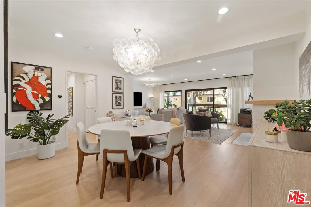 801 Ocean Ave Unit: 305