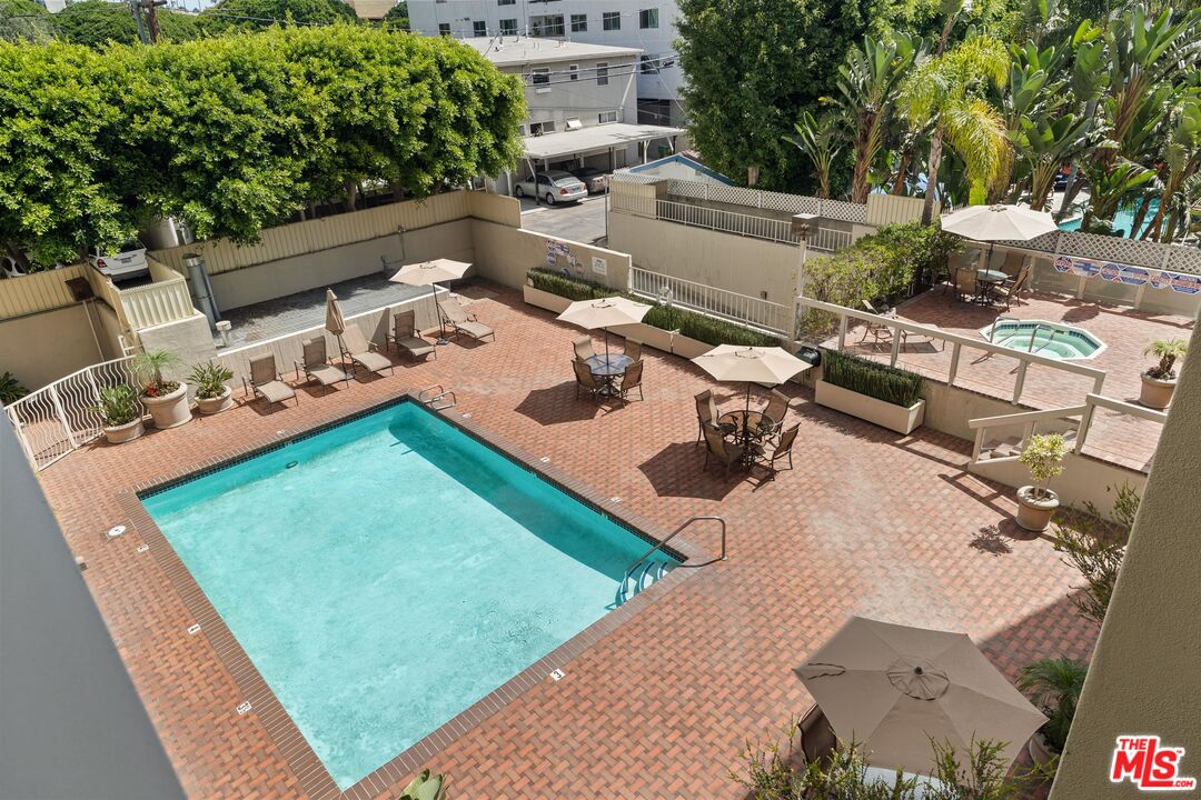 801 Ocean Ave Unit: 305