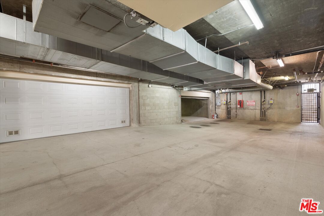 1032 3rd St Unit: 101