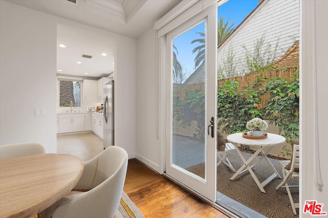 1032 3rd St Unit: 101