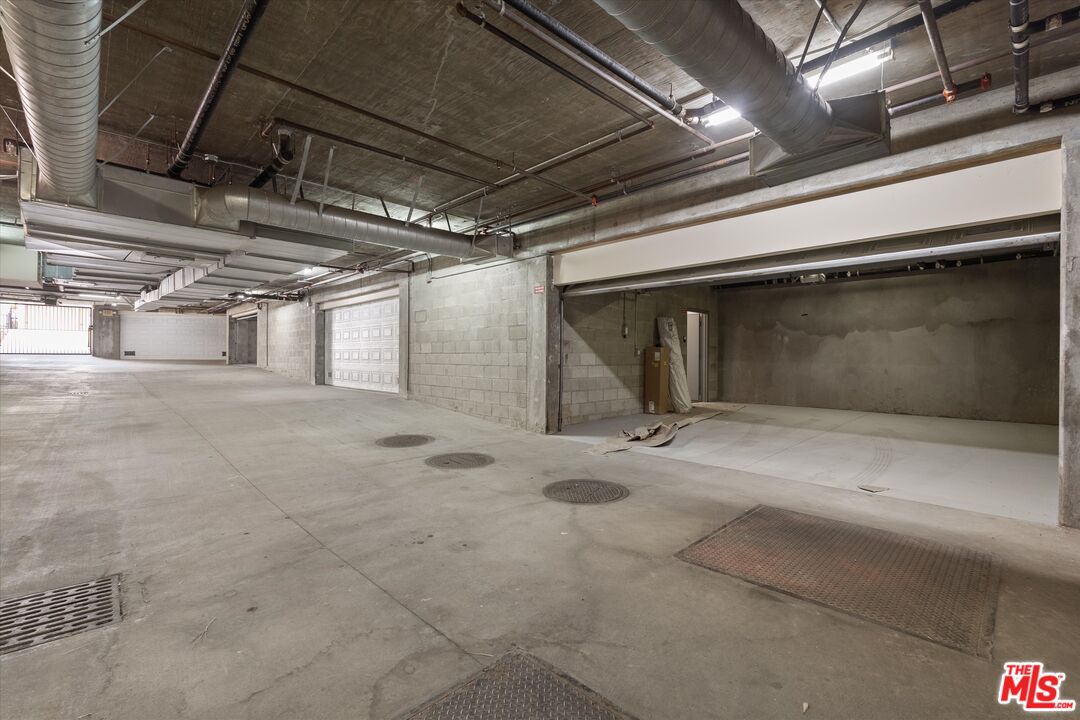 1032 3rd St Unit: 101