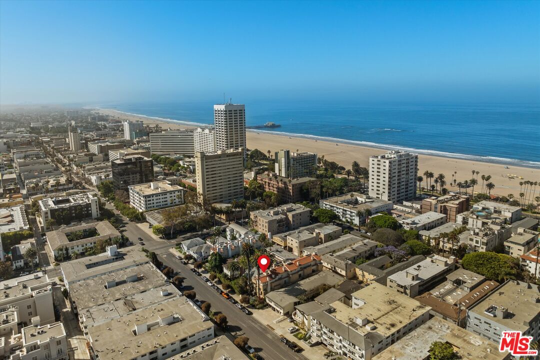 1032 3rd St Unit: 101