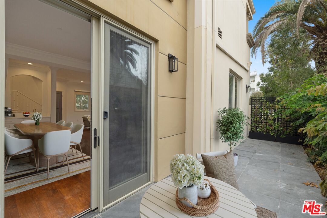 1032 3rd St Unit: 101