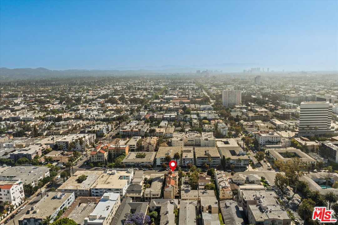1032 3rd St Unit: 101