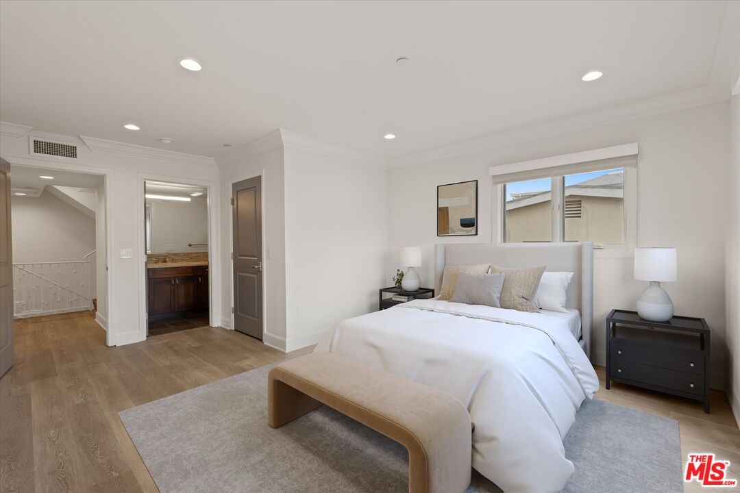 1032 3rd St Unit: 101