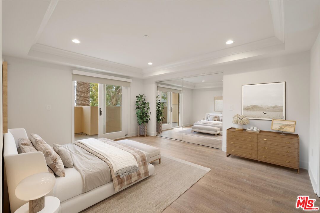 1032 3rd St Unit: 101