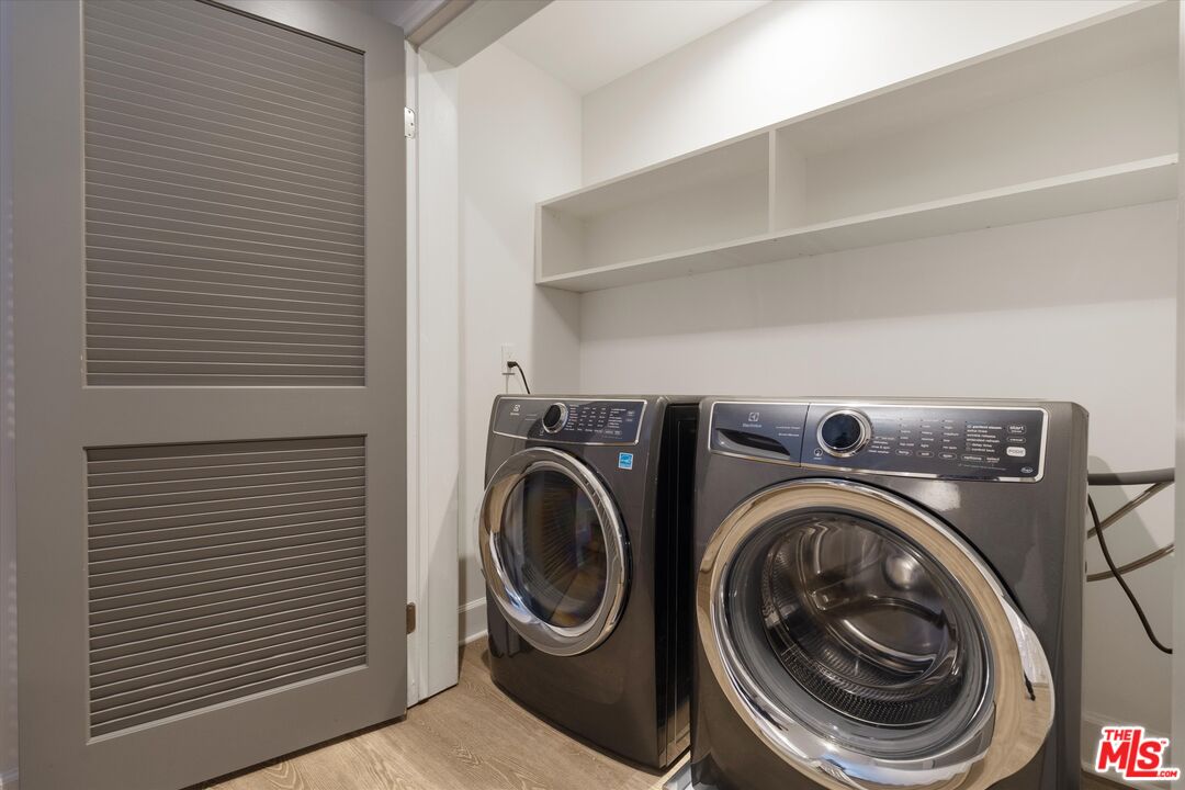 1032 3rd St Unit: 101
