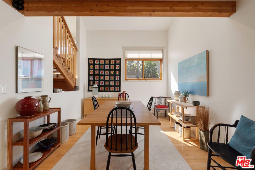2411 4th St Unit: 3