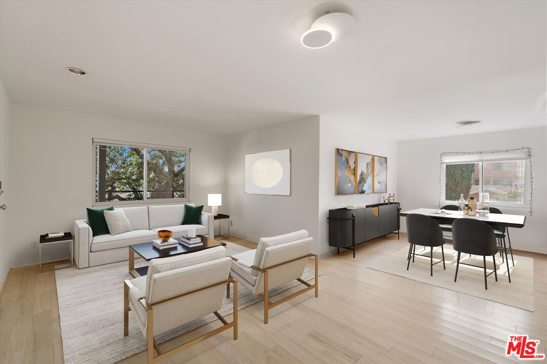 845 Brooks Ave Unit: 1