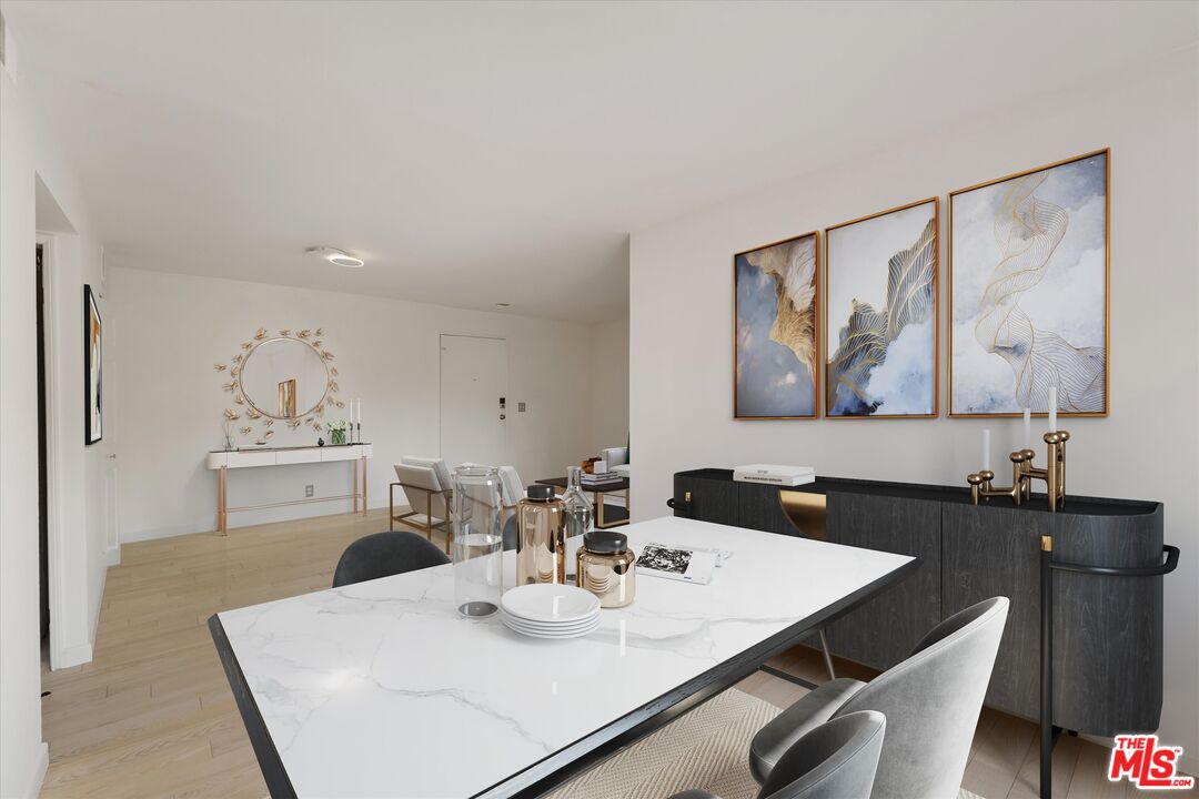 845 Brooks Ave Unit: 1