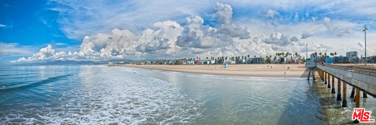 845 Brooks Ave Unit: 1