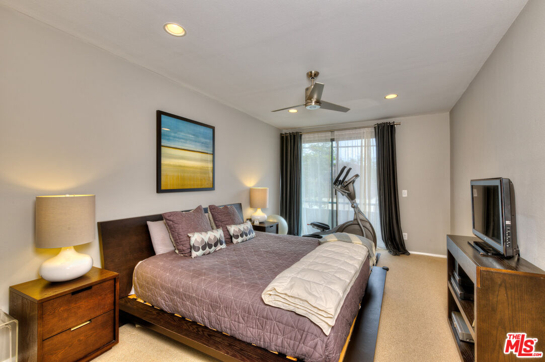 2663 Centinela Ave Unit: 308