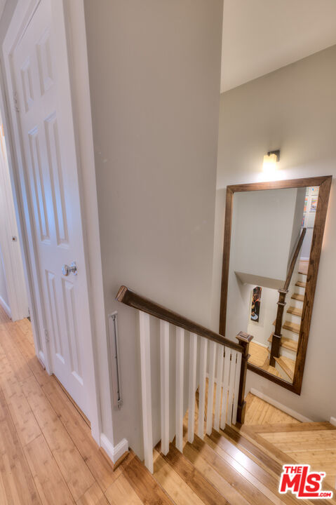 2663 Centinela Ave Unit: 308