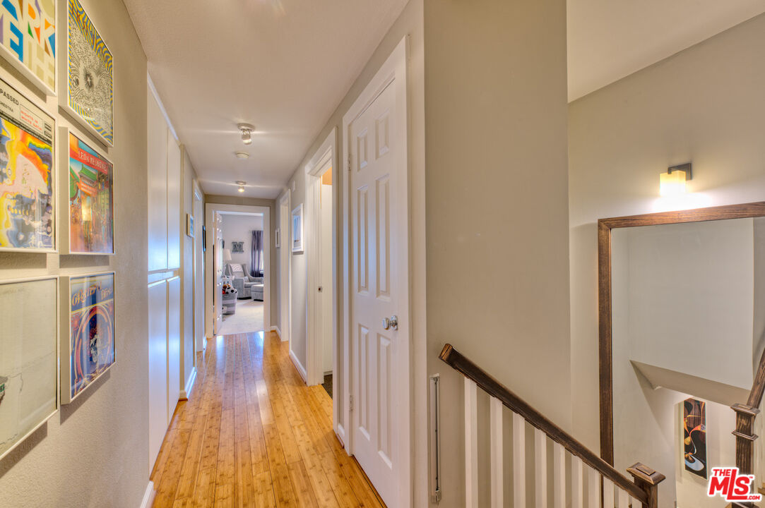 2663 Centinela Ave Unit: 308