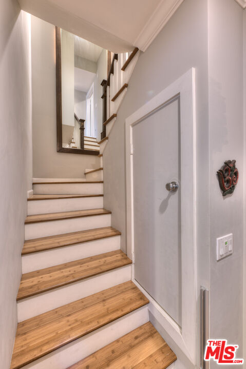 2663 Centinela Ave Unit: 308