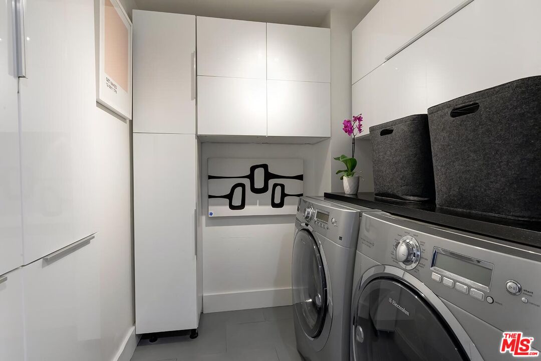 814 Amherst Ave Unit: #103