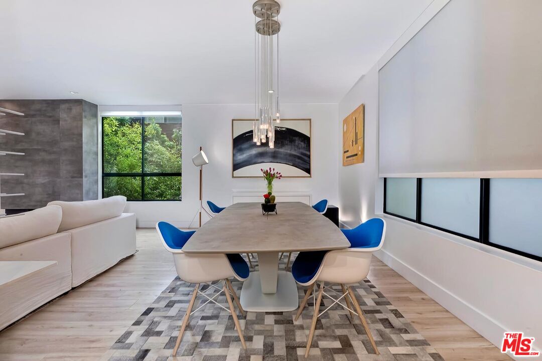 814 Amherst Ave Unit: #103