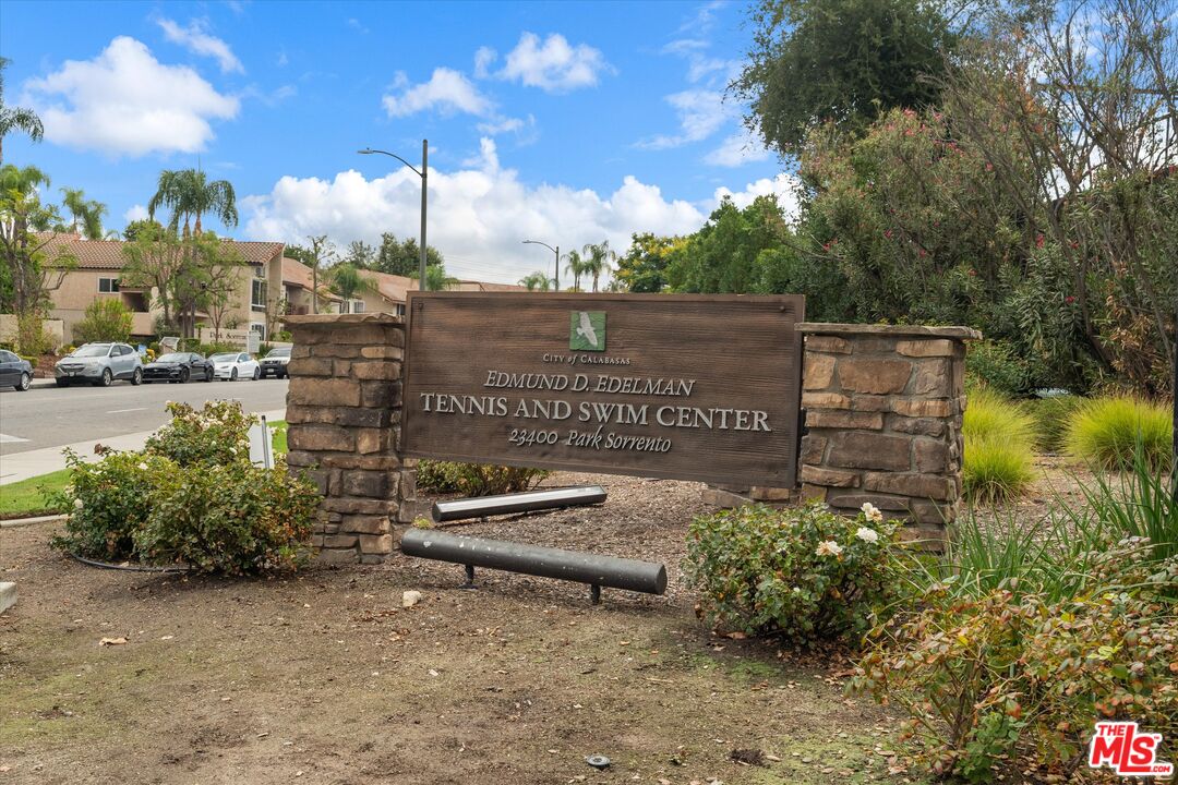 23635 Park Capri Unit: 32