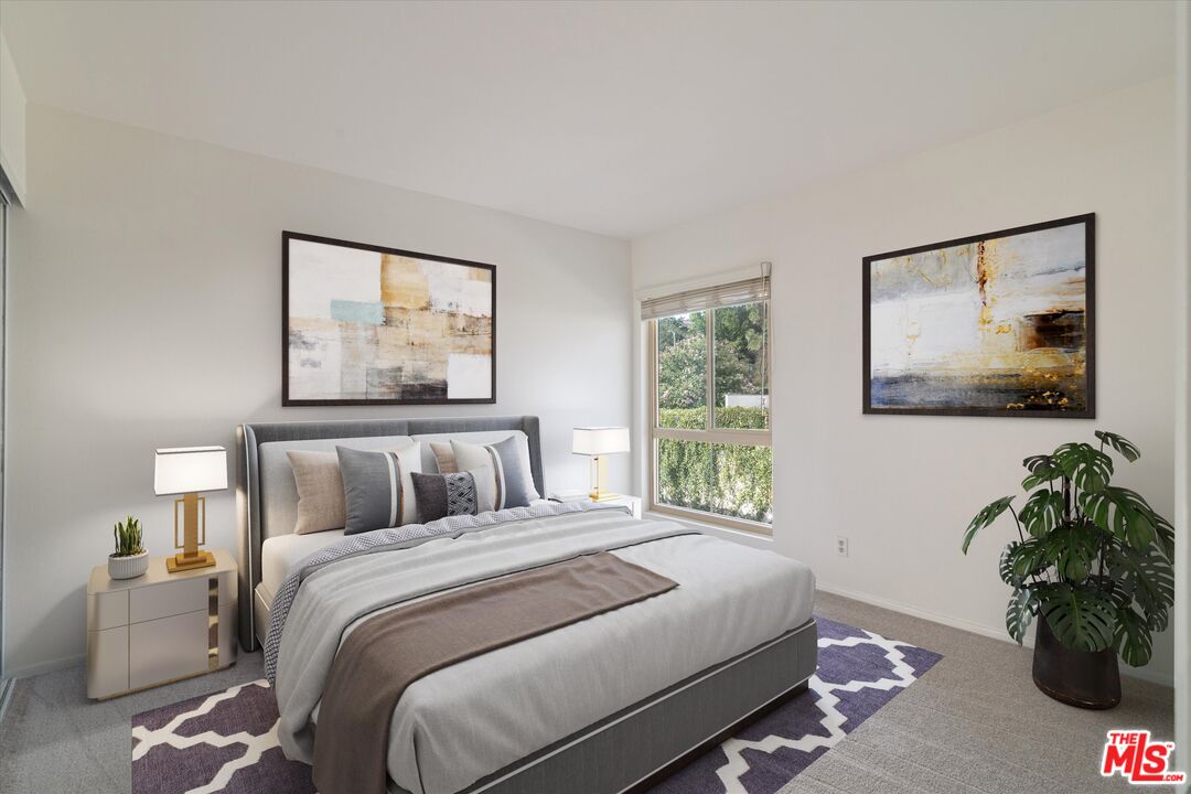 23635 Park Capri Unit: 32