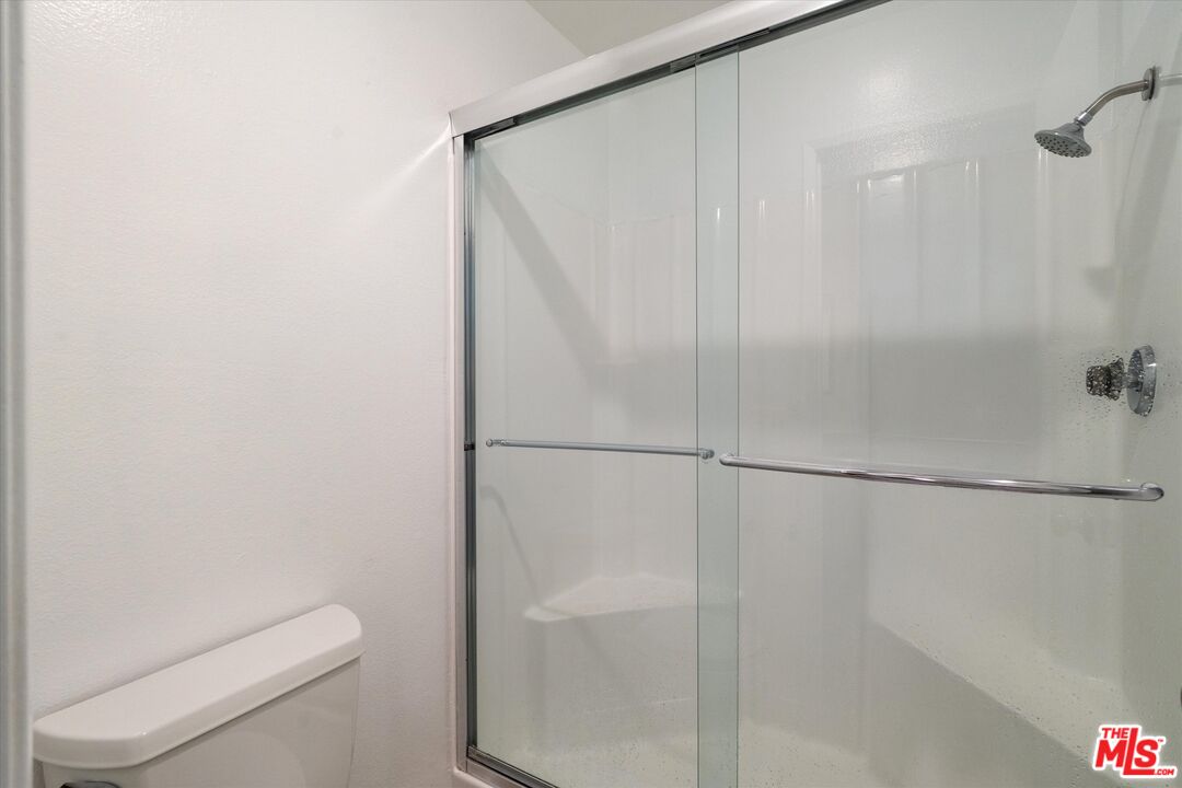 23635 Park Capri Unit: 32