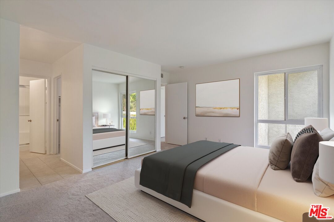 23635 Park Capri Unit: 32