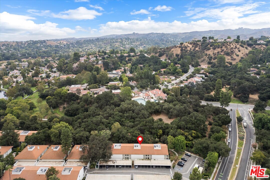 23635 Park Capri Unit: 32