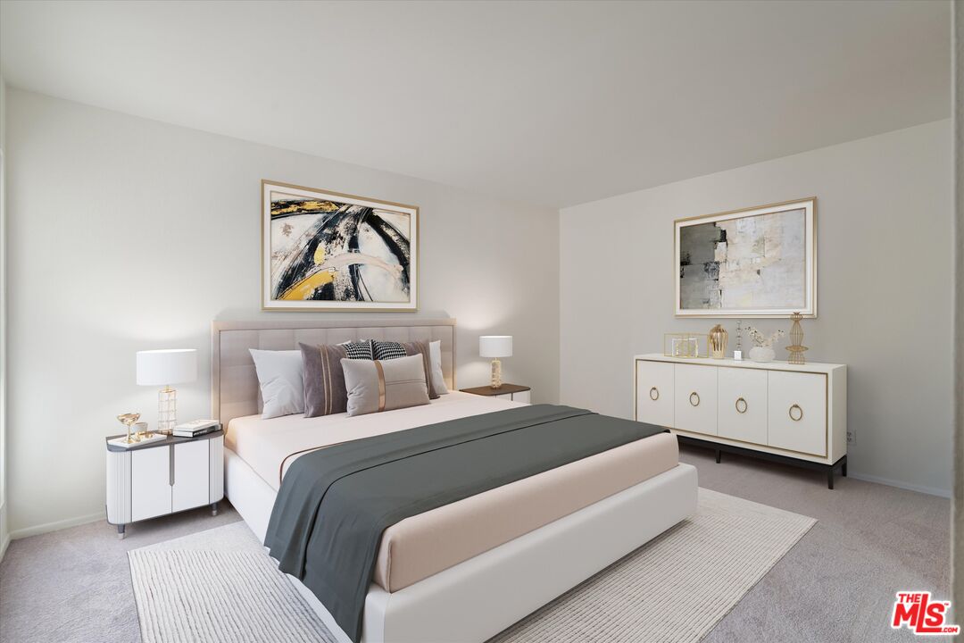 23635 Park Capri Unit: 32
