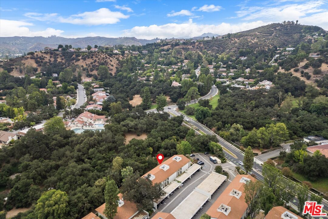 23635 Park Capri Unit: 32